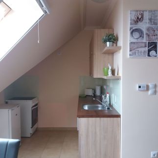 Tahiti B Apartman1