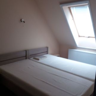 Tahiti B Apartman2