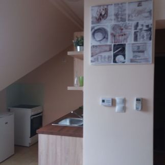 Tahiti B Apartman4