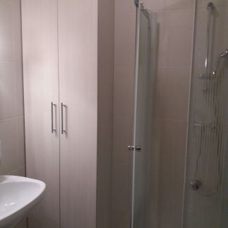 Tahiti B Apartman6