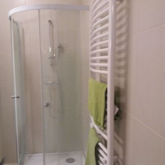 Tahiti B Apartman7