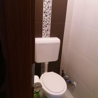 Tahiti B Apartman8