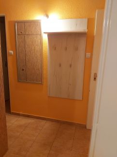 Gyöngyi Apartman18