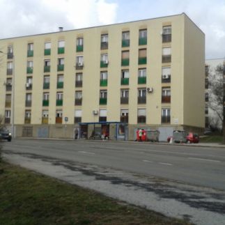 Gyöngyi Apartman1