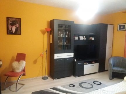 Gyöngyi Apartman12