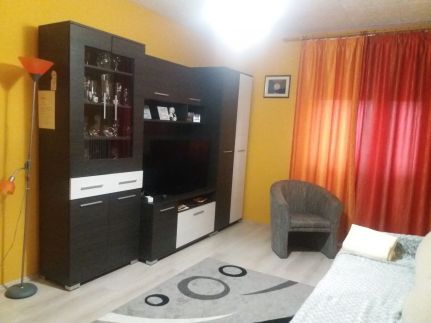 Gyöngyi Apartman13