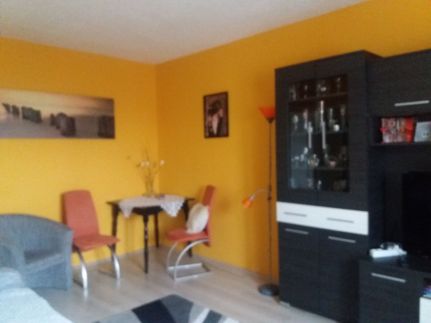 Gyöngyi Apartman14