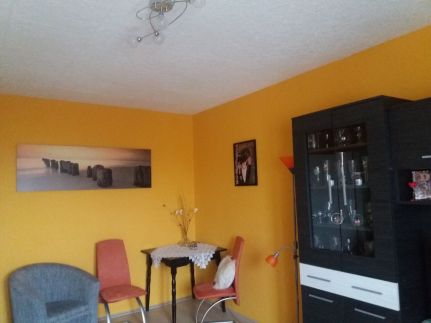 Gyöngyi Apartman15