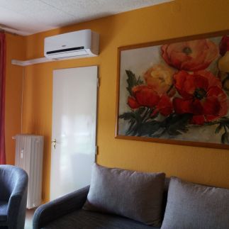 Gyöngyi Apartman4