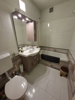 Szent János Vendégház19