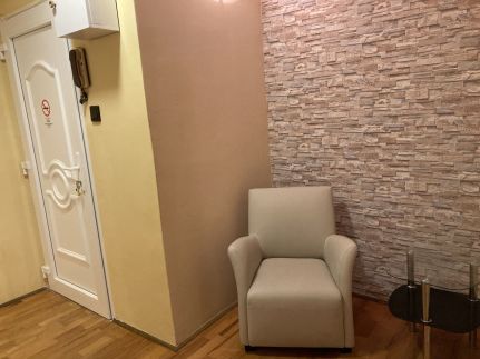 Szent János Vendégház31