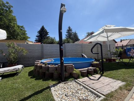 Kinga Apartman12