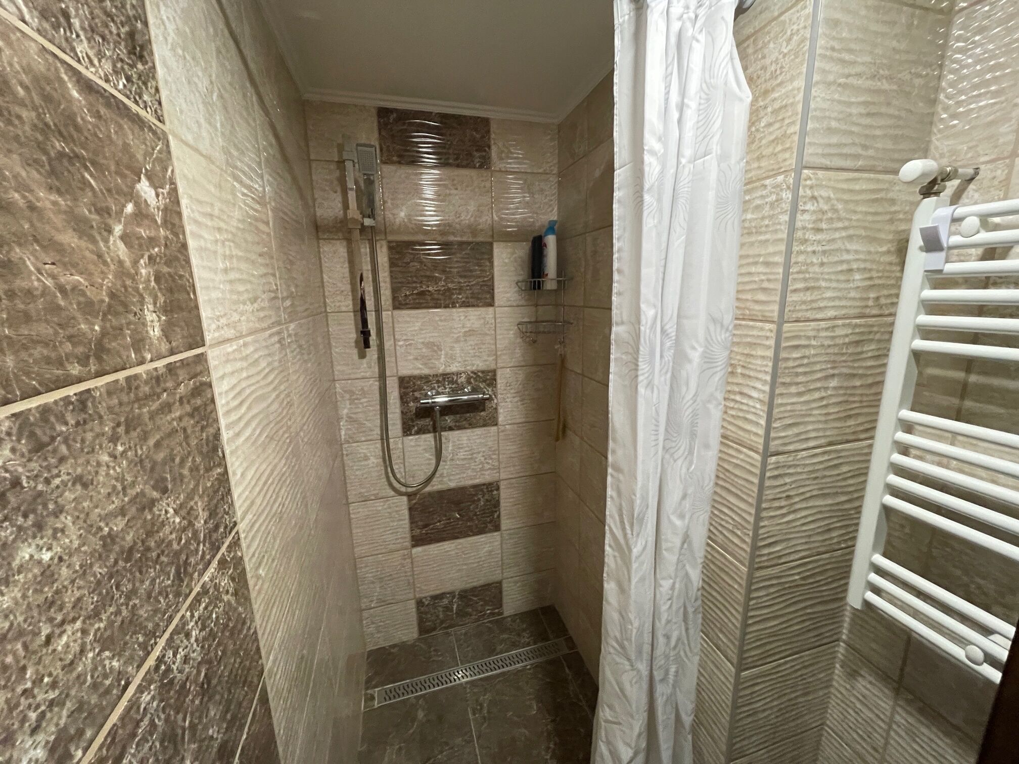 Kinga Apartman – Zirc fotó 9