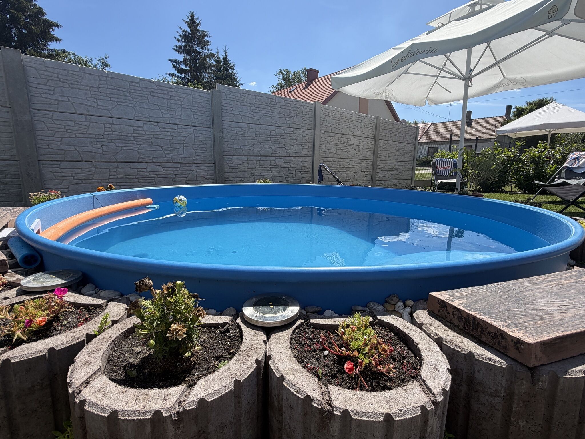 Kinga Apartman – Zirc fotó 11