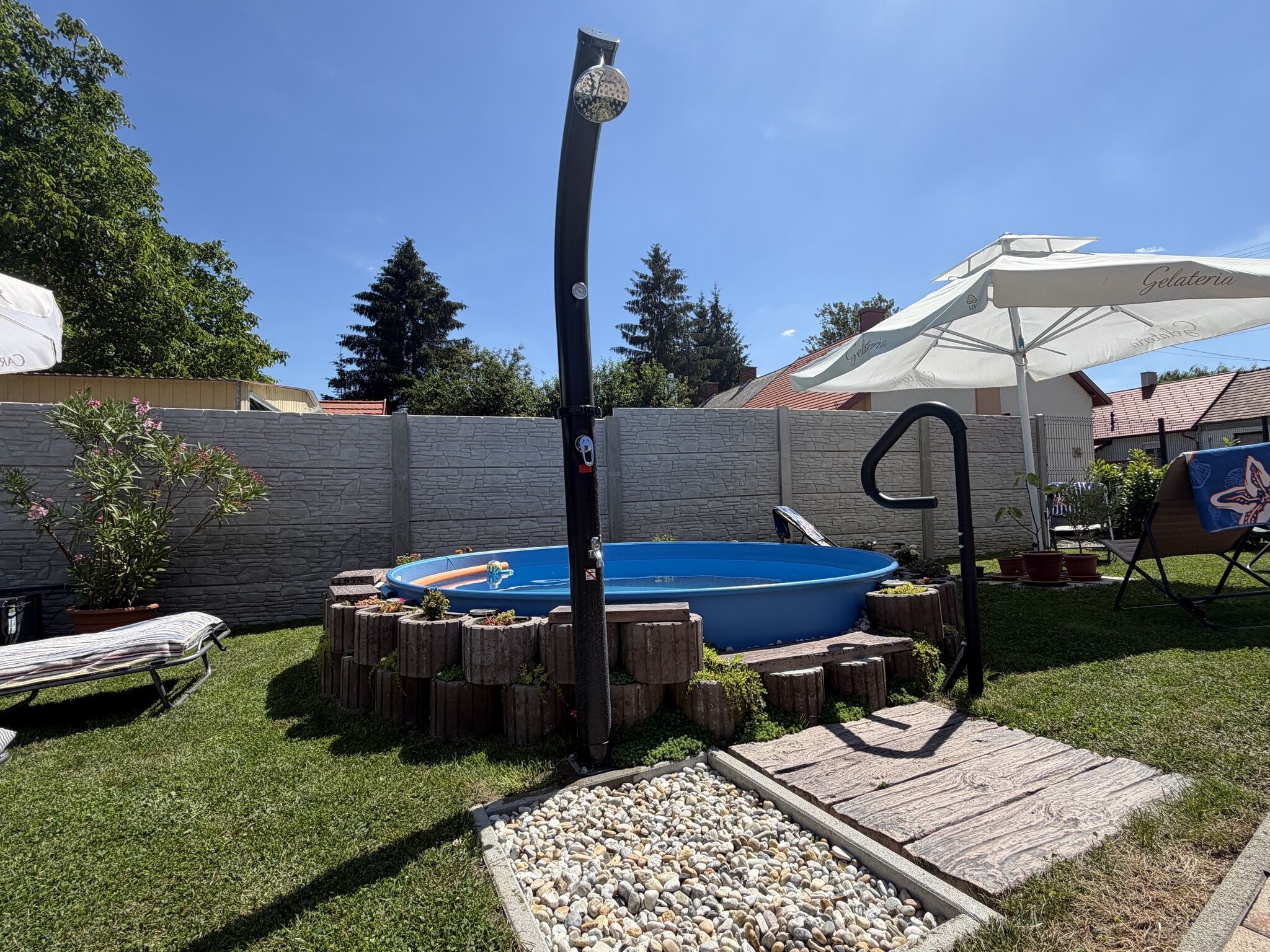 Kinga Apartman – Zirc fotó 12