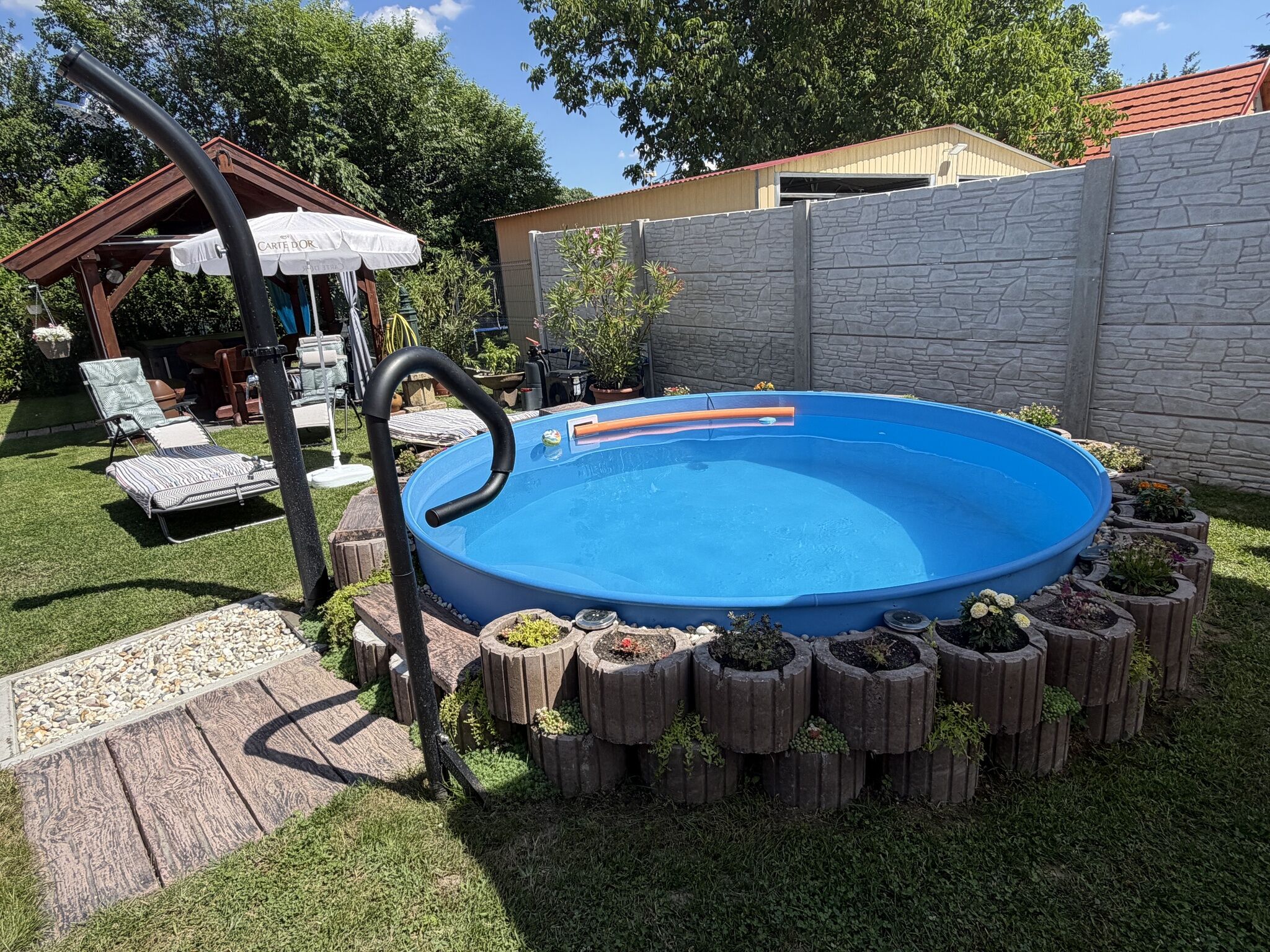 Kinga Apartman – Zirc fotó 14