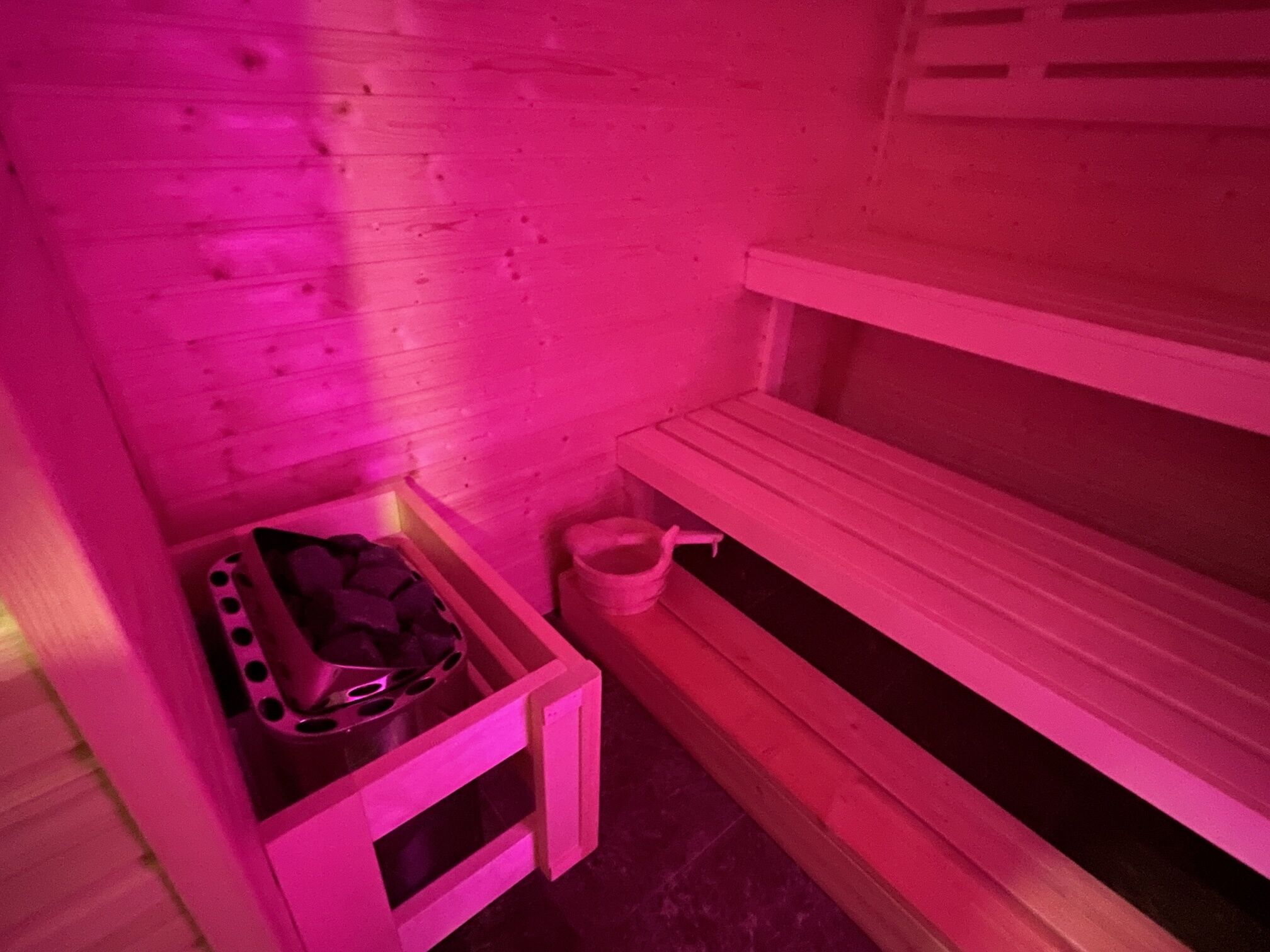 Kinga Apartman – Zirc fotó 6