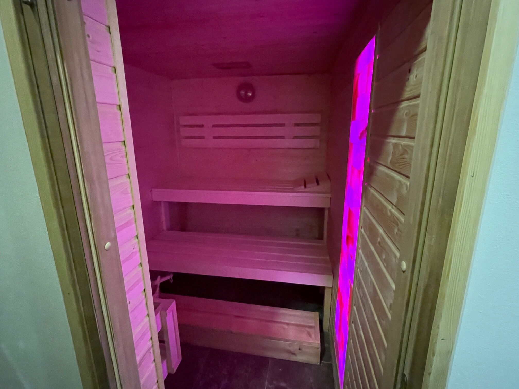 Kinga Apartman – Zirc fotó 7