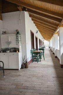 Rigó Vendégház és Rendezvényterem31
