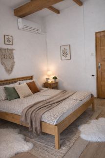 Rigó Vendégház és Rendezvényterem32