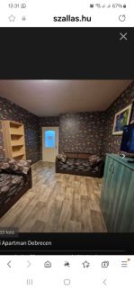 Márti Apartman4
