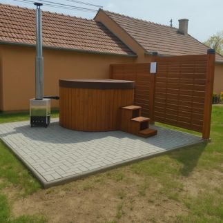 Karát-lak Vendégház7