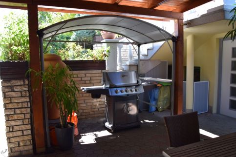 Sipos Villa12