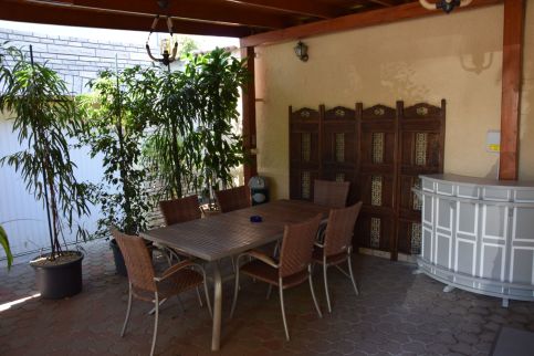 Sipos Villa13