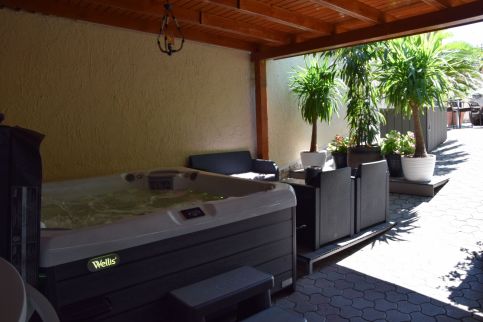 Sipos Villa15