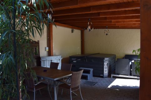 Sipos Villa19