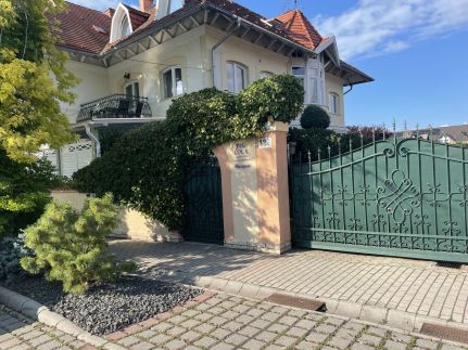 Sipos Villa20