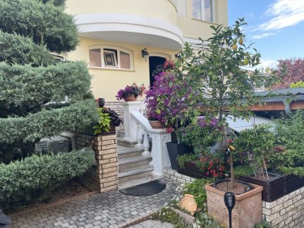 Sipos Villa22