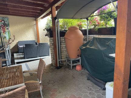 Sipos Villa23