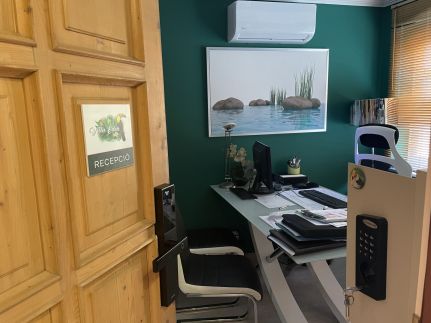 Sipos Villa25