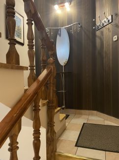 Sipos Villa26
