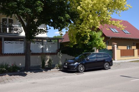 Sipos Villa3