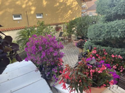 Sipos Villa28