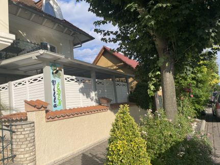 Sipos Villa29