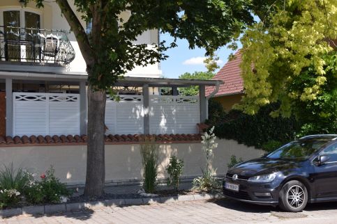 Sipos Villa4
