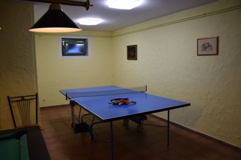 Sipos Villa6