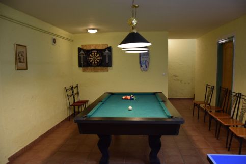 Sipos Villa7