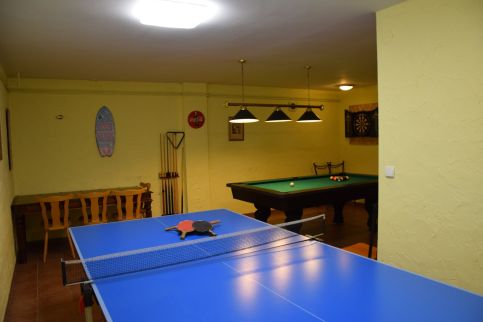 Sipos Villa8