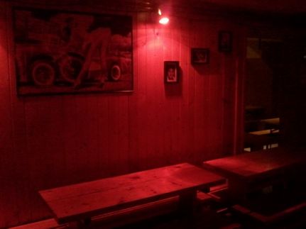 Ó-Bor Pub Karaoke Klub  DigiSport4