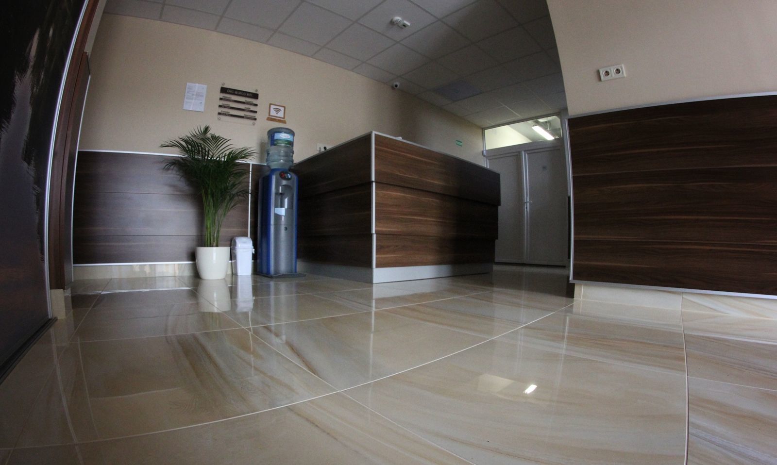 Dig Build Apartmanok – Gyula fotó 9