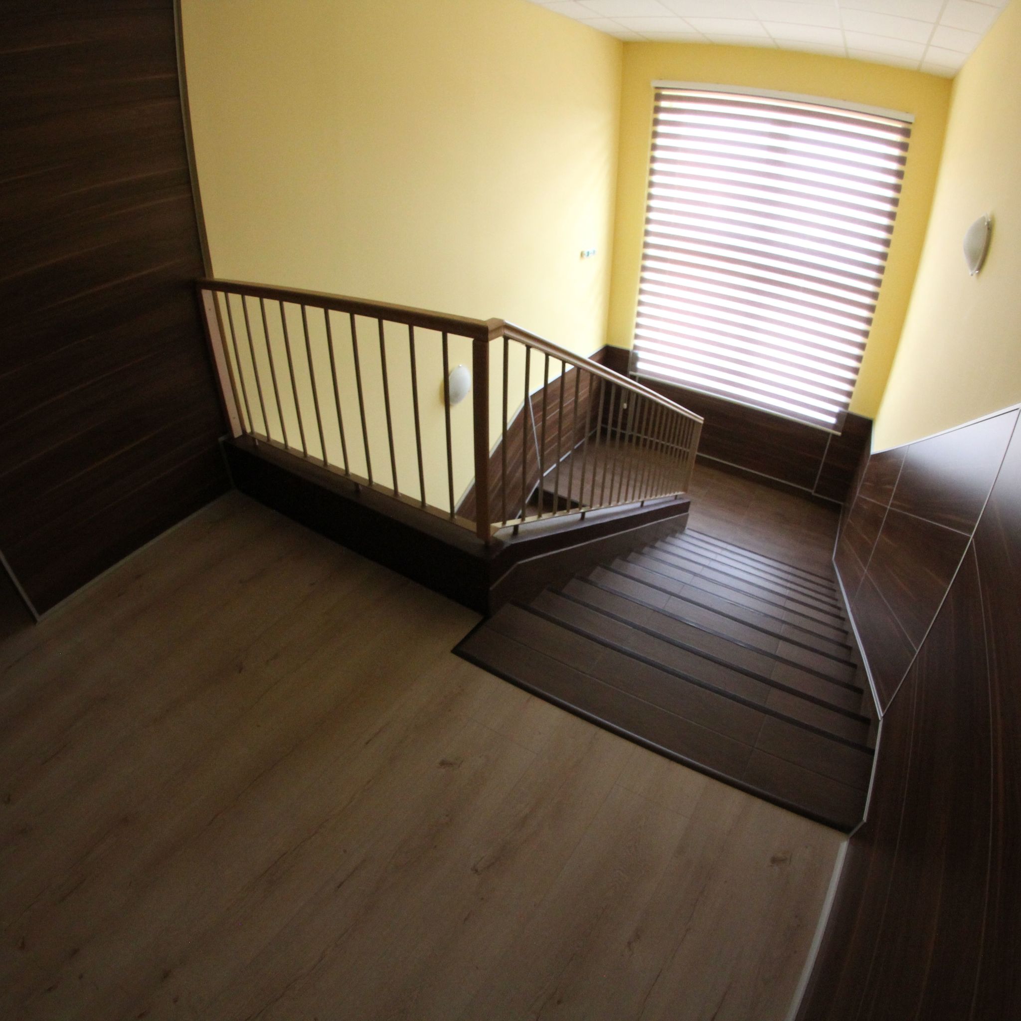Dig Build Apartmanok – Gyula fotó 3