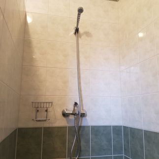 Muskátli Apartmanház 4.33