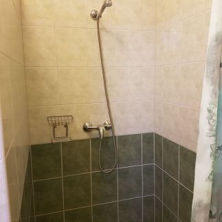 Muskátli Apartmanház 4.45