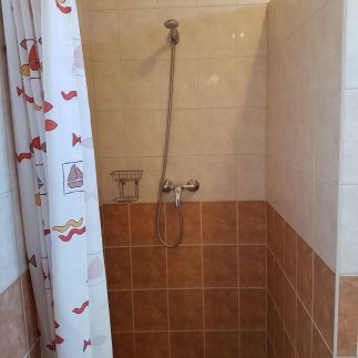 Muskátli Apartmanház 4.49