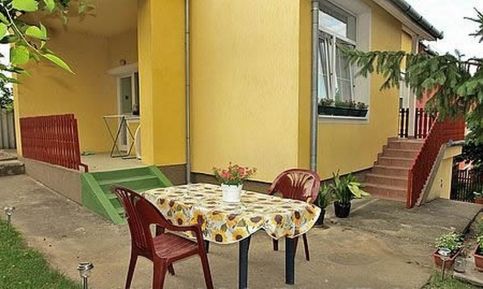 Ibolya Apartman1