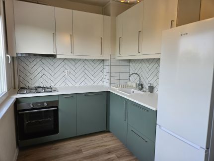 Poroszlay Apartman11